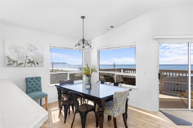 3481 Shearer Ave, House other with 3 bedrooms, 3 bathrooms and 2 parking in Cayucos CA | Image 9