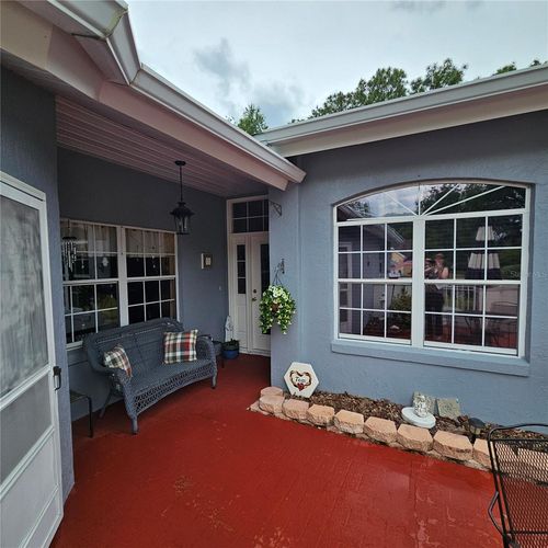 11460 Sw 78th Cir, OCALA, FL, 34476-9328 | Card Image