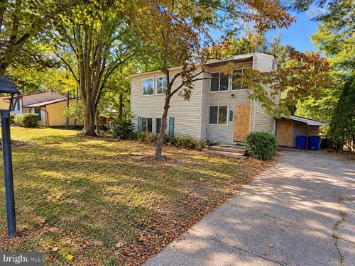 5441 Luckpenny Pl, COLUMBIA, MD, 21045-2331 | Card Image