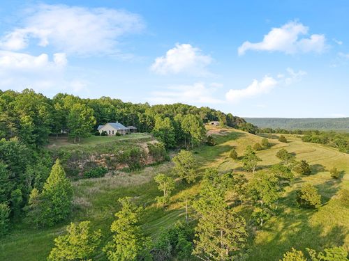 0 Fletcher Rd, Gruetli Laager, TN, 37339 | Card Image