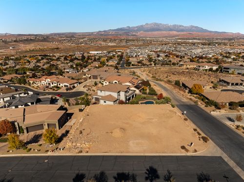 2567 E Marble Dr, St George, UT, 84790-4095 | Card Image
