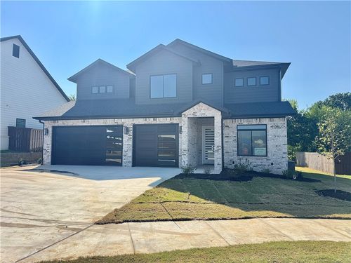6402 Sw Dawning Path St, Bentonville, AR, 72713-4051 | Card Image