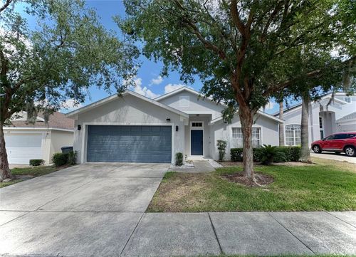 154 Castlemain Cir, DAVENPORT, FL, 33897-0521 | Card Image