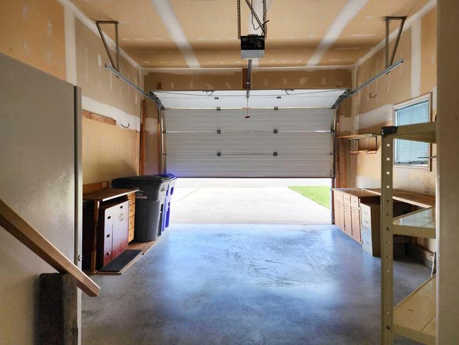 27 Skyline Cres, Home with 2 bedrooms, 2 bathrooms and 2 parking in Claresholm AB | Image 19