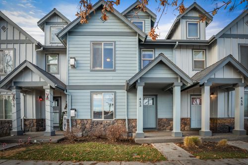 413 Nw 25th St, Redmond, OR, 97756-1222 | Card Image