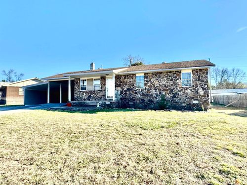 102 Capri Dr, Melbourne, AR, 72556-9228 | Card Image