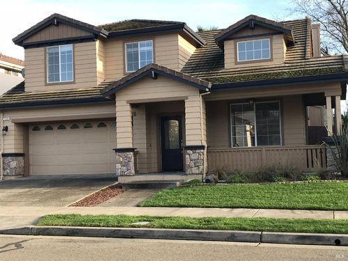 7224 16th Hole Drive, Windsor, CA, 95492 | Card Image