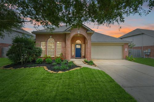 3720 Magnolia Rdg, League City, TX, 77573-3778 | Card Image