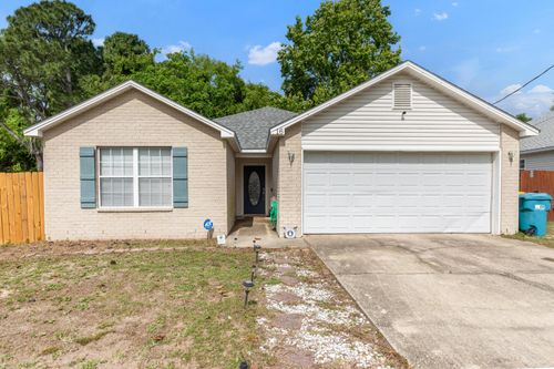 16 Cactus Rd, Mary Esther, FL, 32569-1467 | Card Image
