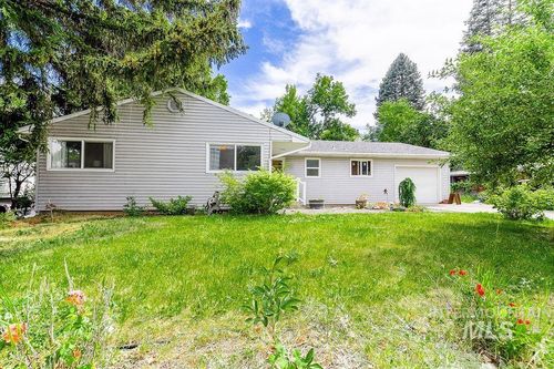 1021 E 5th St, Moscow, ID, 83843-3408 | Card Image