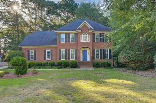 317 Belle Grove Cir, Columbia, SC, 29229-8913 | Card Image