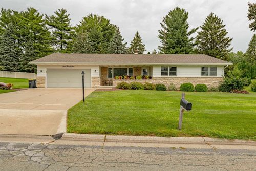 929 2nd Street, Monroe, WI, 53566 | Card Image