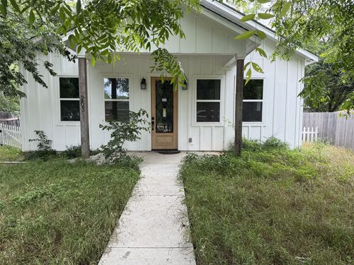 a-203 Vernon St, Thrall, TX, 76578-1794 | Card Image