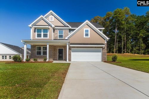 1130 Curlew Cir, Sumter, SC, 29150-5360 | Card Image