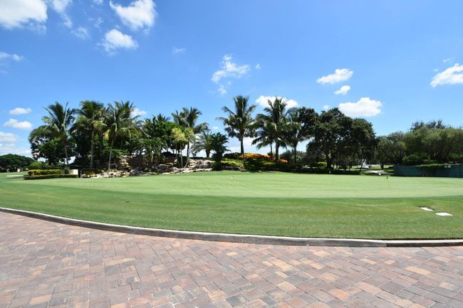 APT-104 - 7449 Glendevon Ln, Condo with 2 bedrooms, 2 bathrooms and null parking in Delray Beach FL | Image 28