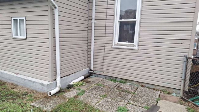 616 Mercer St, House other with 2 bedrooms, 1 bathrooms and 1 parking in Turtle Creek PA | Image 23
