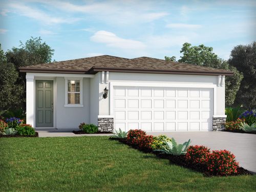571 Sun Chaser Dr, NOKOMIS, FL, 34275-3870 | Card Image