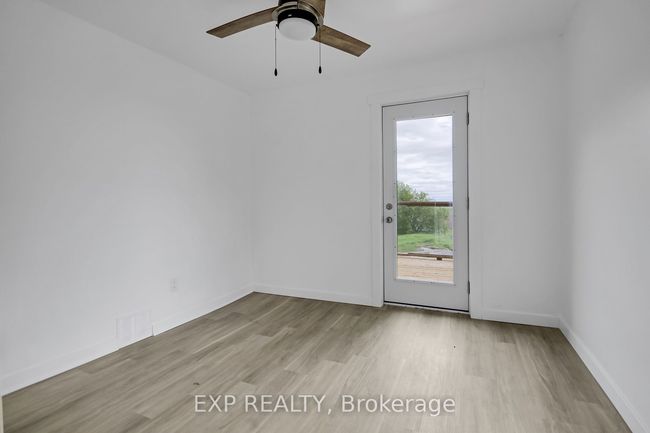 86 Bandy's Rd, House other with 3 bedrooms, 3 bathrooms and 18 parking in Arnprior ON | Image 31