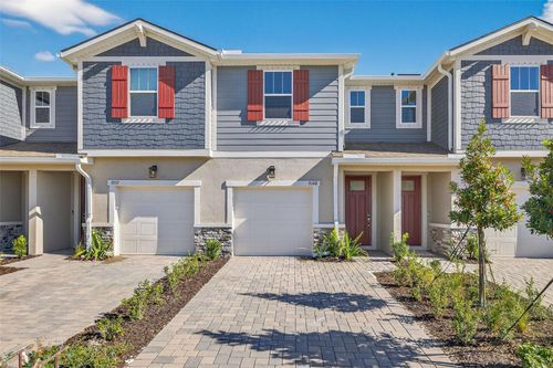 9148 Aurelia Ave, PARRISH, FL, 34219-6439 | Card Image
