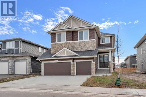 19 Dawson Manor, Chestermere, AB, T1X2R4 | Card Image