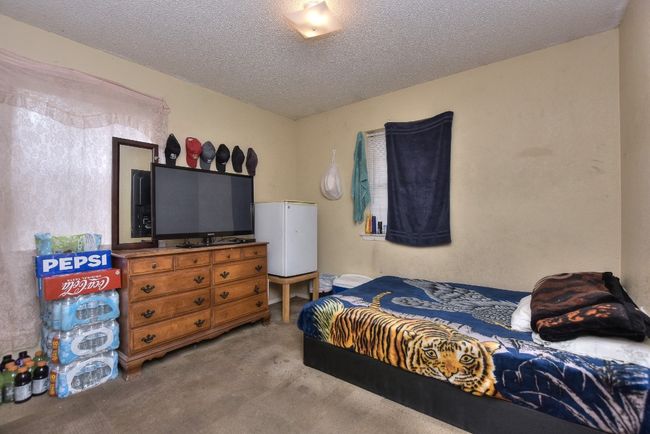 Guest Room #2 | Image 14