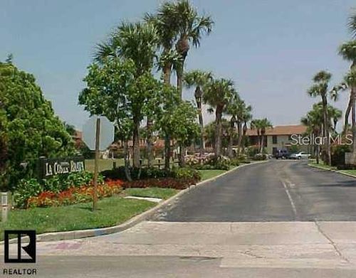 15-507 Plaza Seville Ct, TREASURE ISLAND, FL, 33706-1200 | Card Image