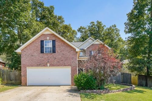 2024 Summit Ln, LA VERGNE, TN, 37086-3835 | Card Image