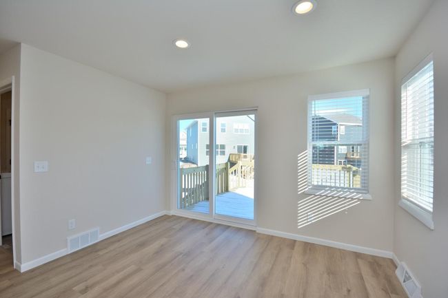 W198N5420 Boxwood Boulevard, House other with 3 bedrooms, 2 bathrooms and null parking in Menomonee Falls WI | Image 20