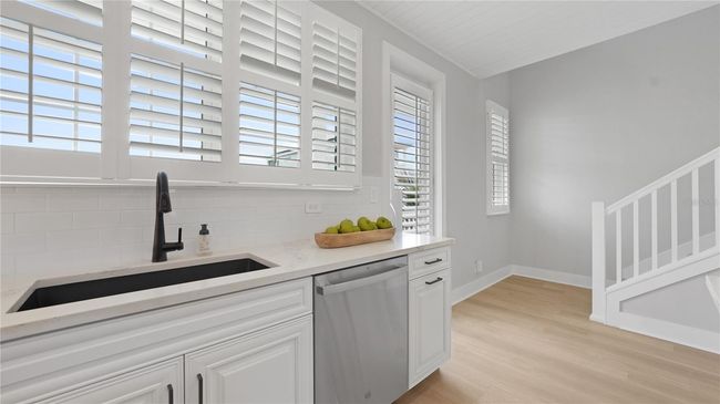 4206 Saltwater Pearl Way, House other with 4 bedrooms, 4 bathrooms and null parking in CORTEZ FL | Image 21