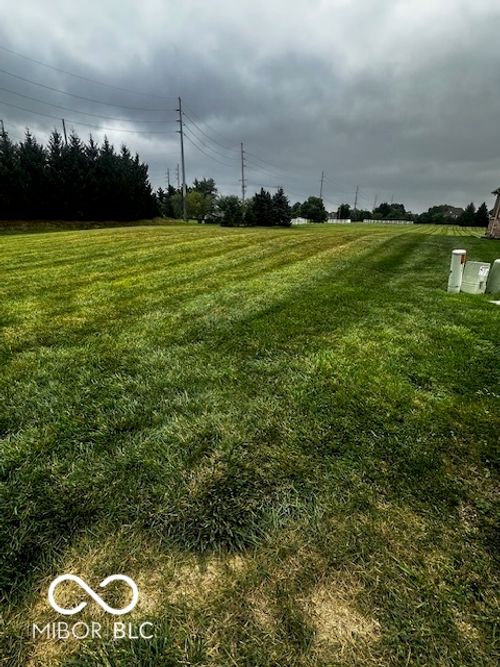 2170 Renegade Ct, Carmel, IN, 46032-7087 | Card Image