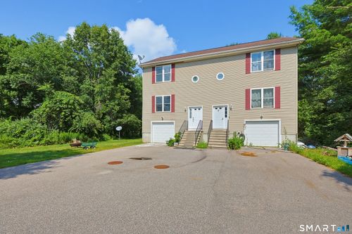 7-34 Pond St, Sterling, CT, 06377 | Card Image