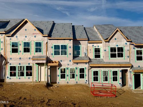 239-112 Silver Fir Ln, Garner, NC, 27529-5360 | Card Image