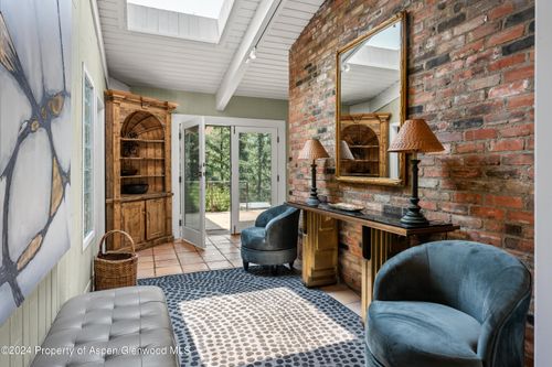 154 E Lupine Dr, Aspen, CO, 81611-2368 | Card Image