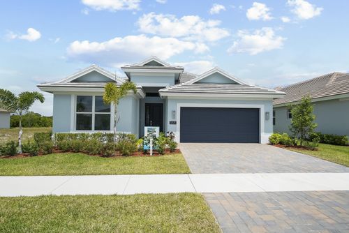 12471 Sw Sunrise Lake Ter, Port St. Lucie, FL, 34987-6902 | Card Image