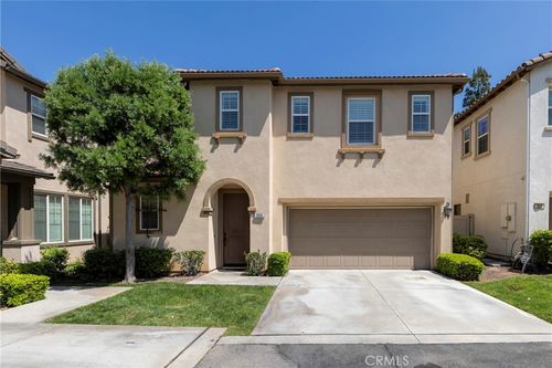 303 S Cadiz Ct, La Habra, CA, 90631-9277 | Card Image