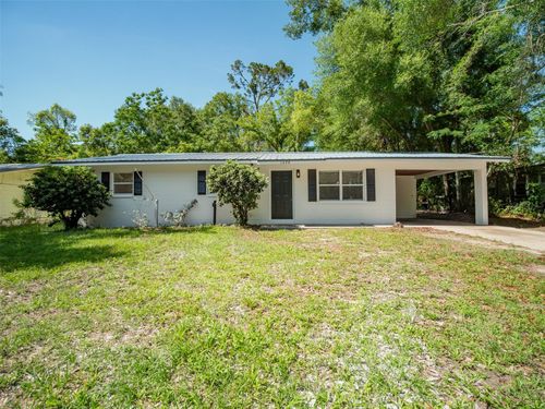1408 6th Street Nw, Live Oak, FL, 32060 | Card Image