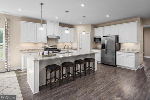 lehigh-517 Pathfinder Circle, GRASONVILLE, MD, 21638 | Card Image