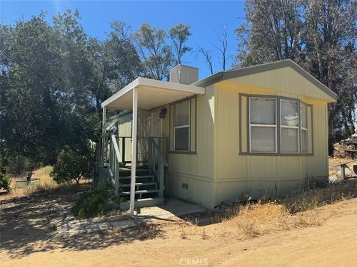 32855 Debon St, Menifee, CA, 92584-9278 | Card Image