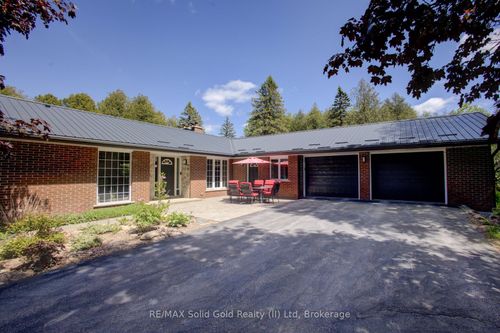 31557 9th Line, East Garafraxa, ON, L9W6Y9 | Card Image