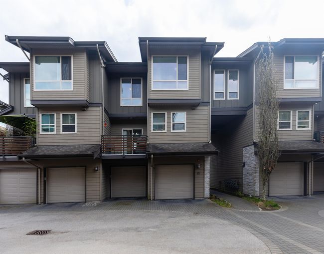 10 - 897 Premier St, Townhouse with 4 bedrooms, 2 bathrooms and 2 parking in North Vancouver BC | Image 19