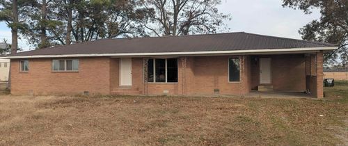 1011 County Road 531, Rector, AR, 72461-8571 | Card Image