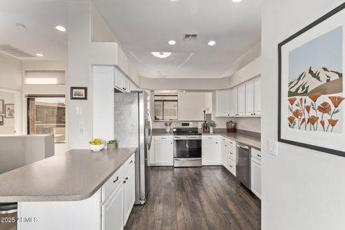 202-13606 N Cambria Dr, Fountain Hills, AZ, 85268-8719 | Card Image