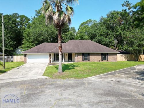 404 Wood Dale Dr, Hinesville, GA, 31313-3352 | Card Image