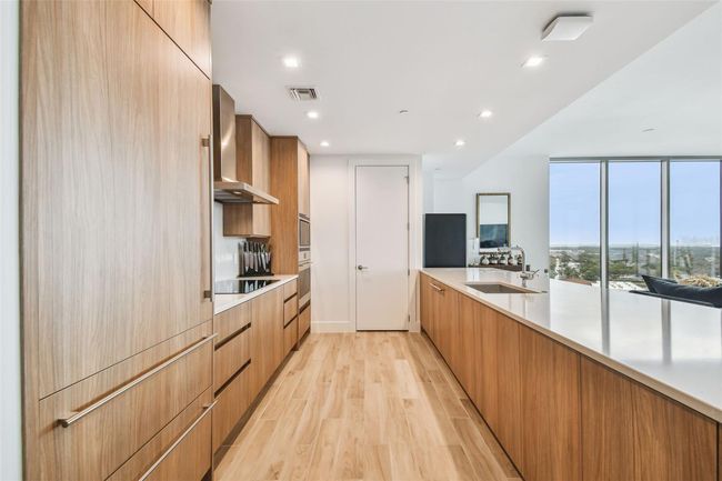 UNIT-15005 - 5120 Marina Way, Condo with 3 bedrooms, 3 bathrooms and null parking in TAMPA FL | Image 17