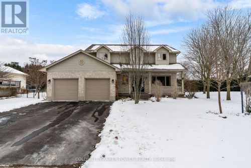 3558 Springer Rd, Delaware, ON, N0L1E0 | Card Image