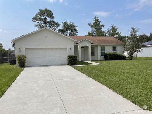5325 Sw 129th Place, OCALA, FL, 34473 | Card Image