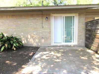 700 Thrush Avenue, Home with 0 bedrooms, 0 bathrooms and null parking in Austin TX | Image 2