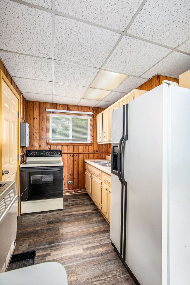 347 Lou Alice Dr, House other with 2 bedrooms, 2 bathrooms and null parking in Columbiaville MI | Image 27