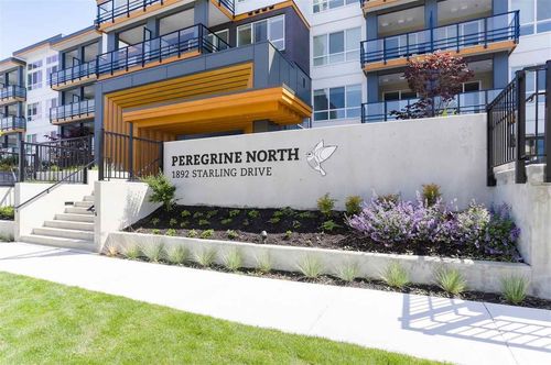 222-1892 Starling Dr, Tsawwassen, BC, V4M0C7 | Card Image