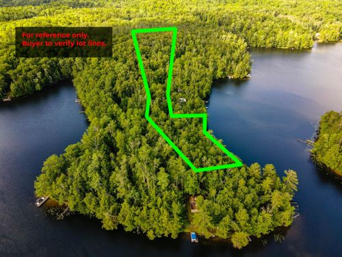 N8481 Bog Lake Rd, Gleason, WI, 54435 | Card Image